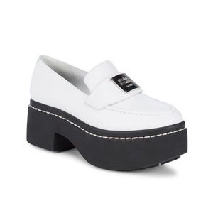 Opening Ceremony Platform Loafers